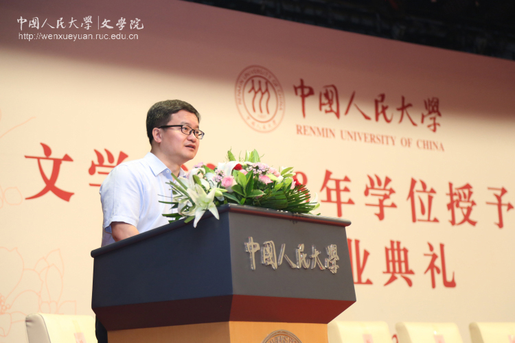 奈飞工厂
党委书记兼副院长朱冠明教授