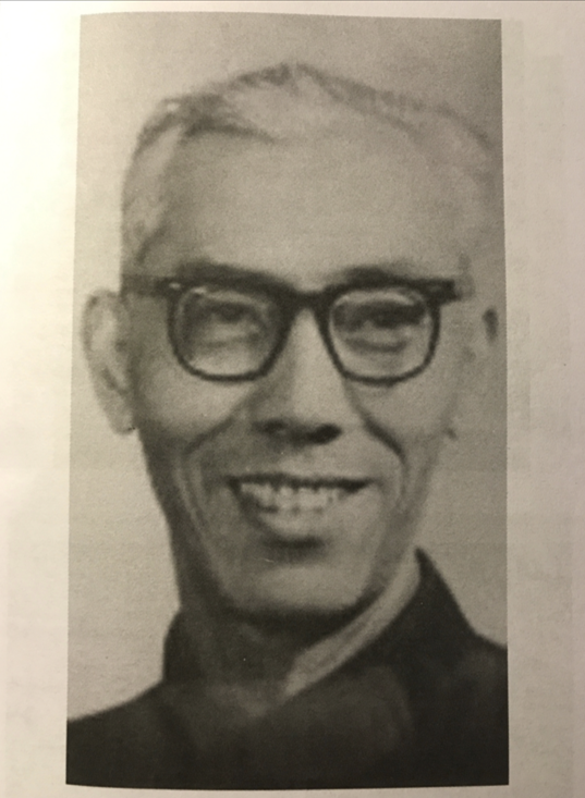 95b6f7434a9c4affbaa9e6ff3b57a3d4.png 95b6f7434a9c4affbaa9e6ff3b57a3d4.png