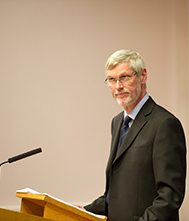 9c4cad91658144d7994591460f1ae66b.png 6.png