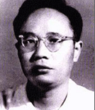 f80815774abd44e4928d047bc88577b2.gif 10.gif