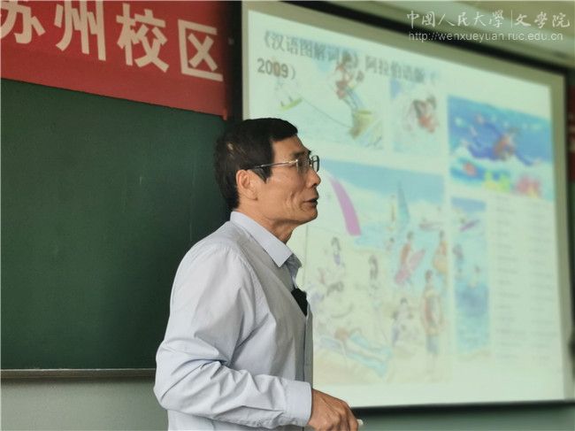 083c3cb1a0304b95b52ce77e64173b17.jpg 4.jpg