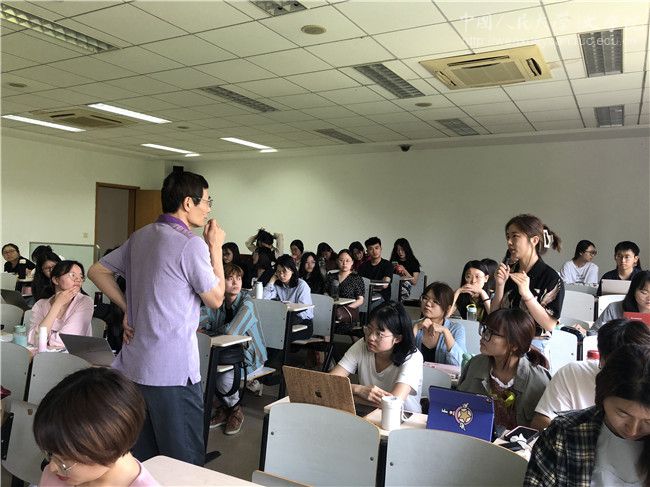 b9ce1251f3144fb681a447327f57d3c9.jpg 2.jpg